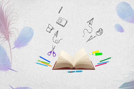 法國維萊爾國際商學院國際碩士 法國維萊爾國際商學院國際碩士