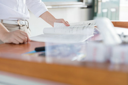 重慶非全日制研究生和全日制研究生 重慶非全日制研究生和全日制研究生