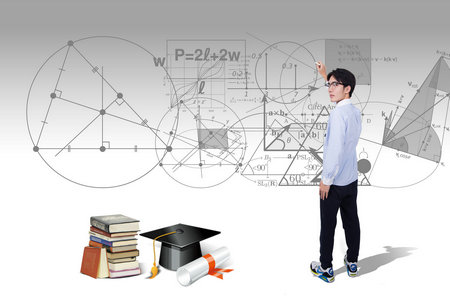 吉林非全日制研究生 吉林非全日制研究生