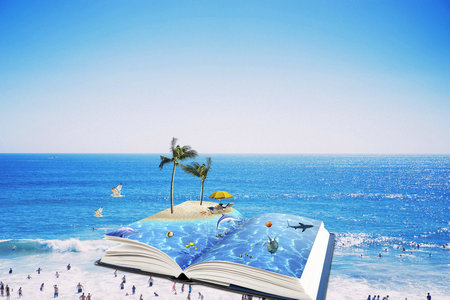 上海財經大學同等學力 上海財經大學同等學力