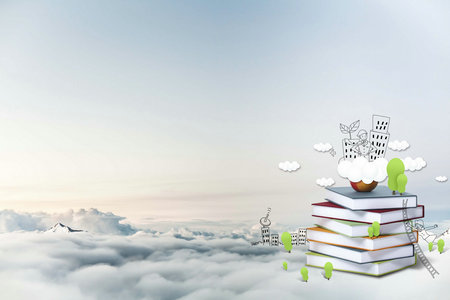 南昌大學(xué)同等學(xué)力 南昌大學(xué)同等學(xué)力