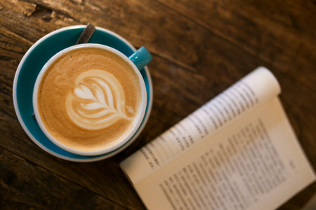 江西師范大學同等學力 江西師范大學同等學力