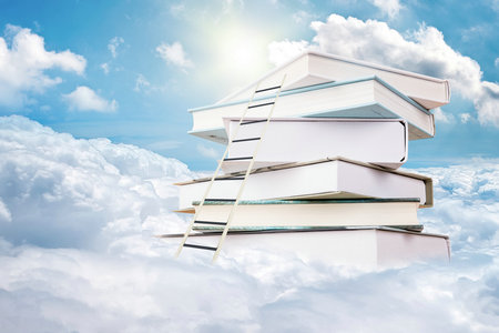 廈門大學(xué)非全日制研究生