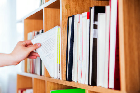 北京師范大學在職研究生 北京師范大學在職研究生