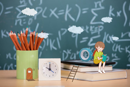 中南財經政法大學同等學力