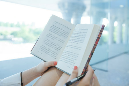 中國(guó)政法大學(xué)同等學(xué)力 中國(guó)政法大學(xué)同等學(xué)力