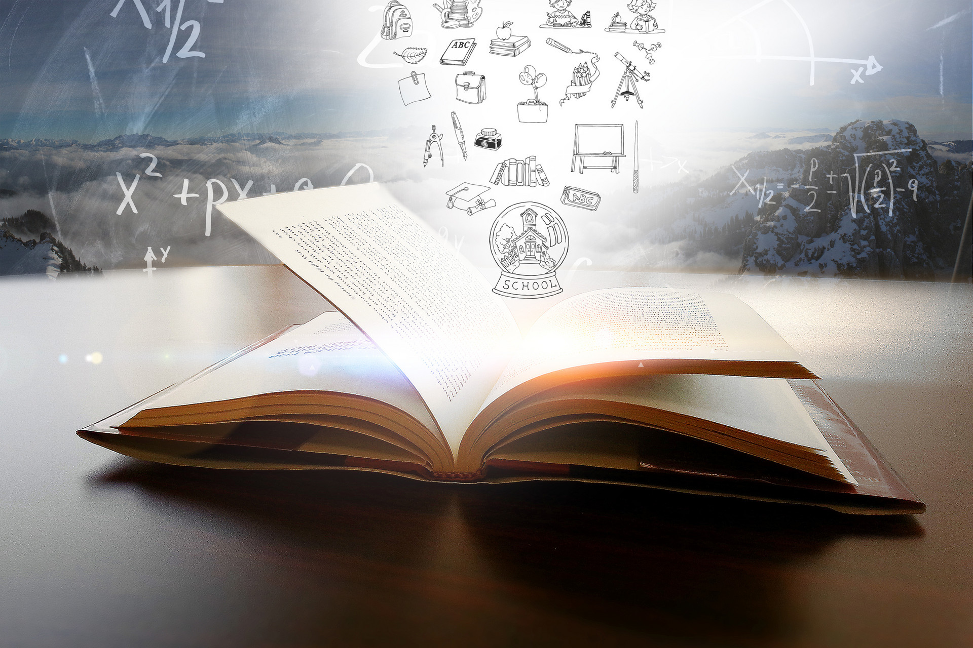 山東大學在職研究生 山東大學在職研究生