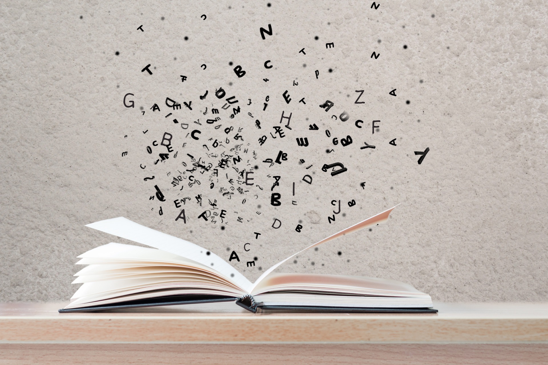 法國(guó)里昂商學(xué)院中外合辦 法國(guó)里昂商學(xué)院中外合辦