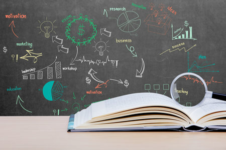 EMBA面試技巧 EMBA面試技巧