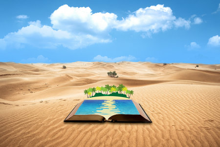 EMBA和MBA的區(qū)別 EMBA和MBA的區(qū)別