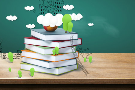 江西同等學力 江西同等學力