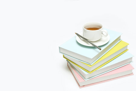 報考法國諾歐商學院國際博士需要有工作經驗嗎？