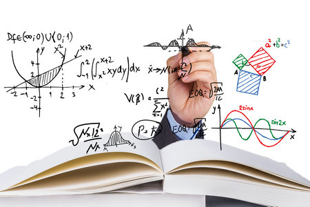 廈門大學MBA 廈門大學MBA