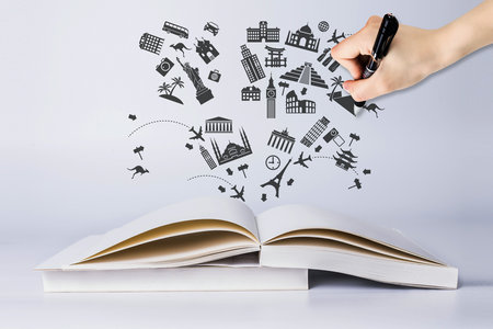 音樂學在職研究生畢業證書 音樂學在職研究生畢業證書