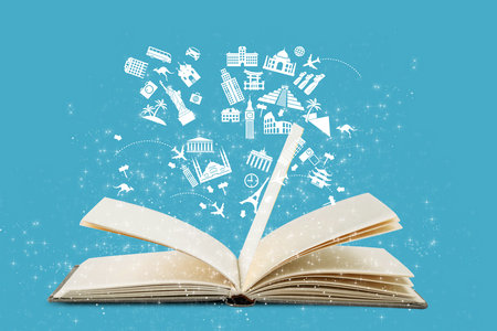 口腔醫學在職研究生畢業證書 口腔醫學在職研究生畢業證書