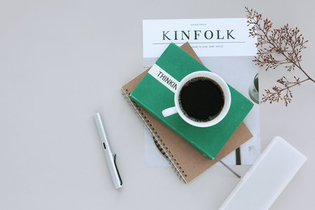 藥理學(xué)在職研究生報(bào)考條件 藥理學(xué)在職研究生報(bào)考條件