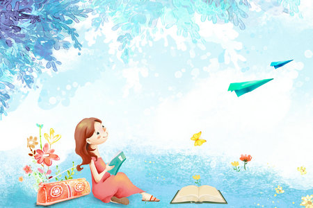 音樂與舞蹈學在職研究生 音樂與舞蹈學在職研究生