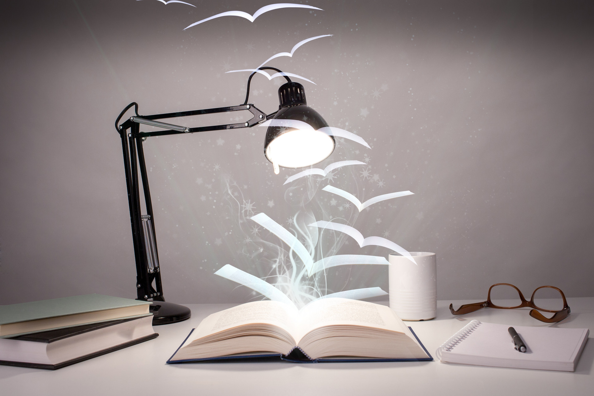 上海財經大學在職研究生 上海財經大學在職研究生