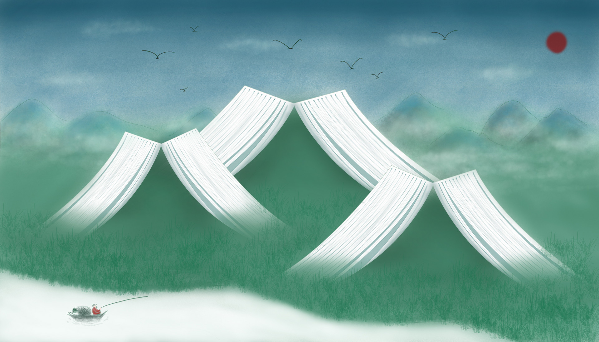 MBA在職研究生 MBA在職研究生