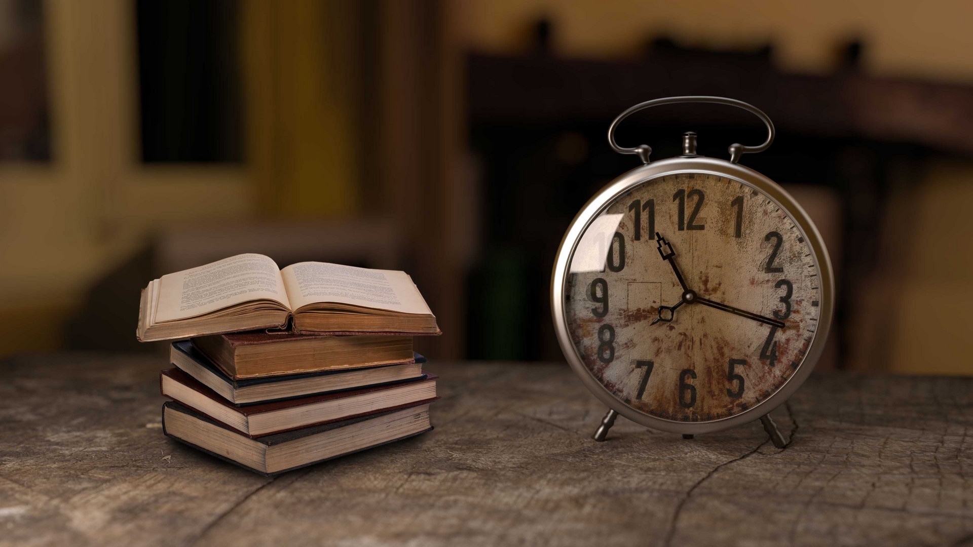 在職工商管理考試科目 在職工商管理考試科目