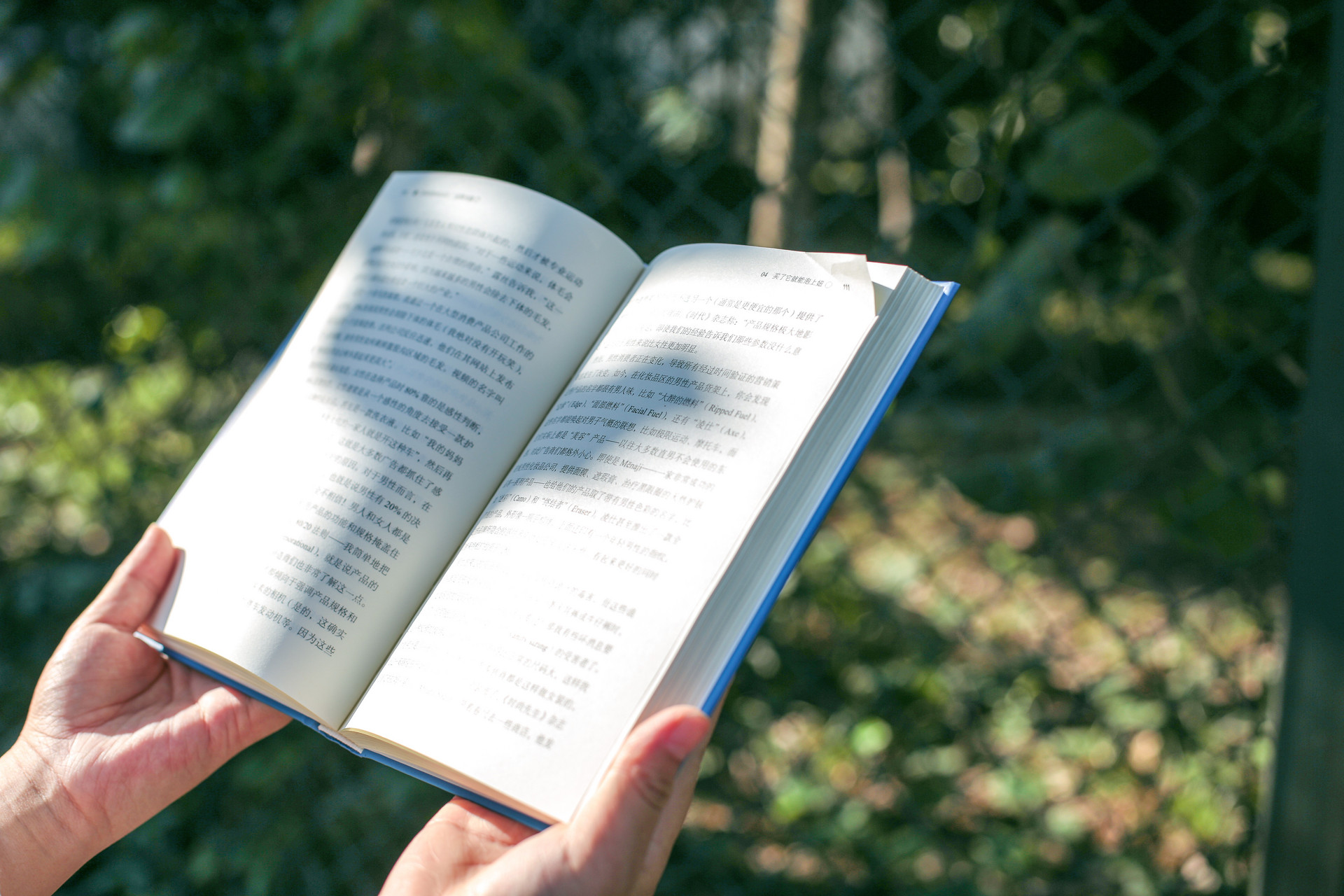 經濟法學同等學力 經濟法學同等學力