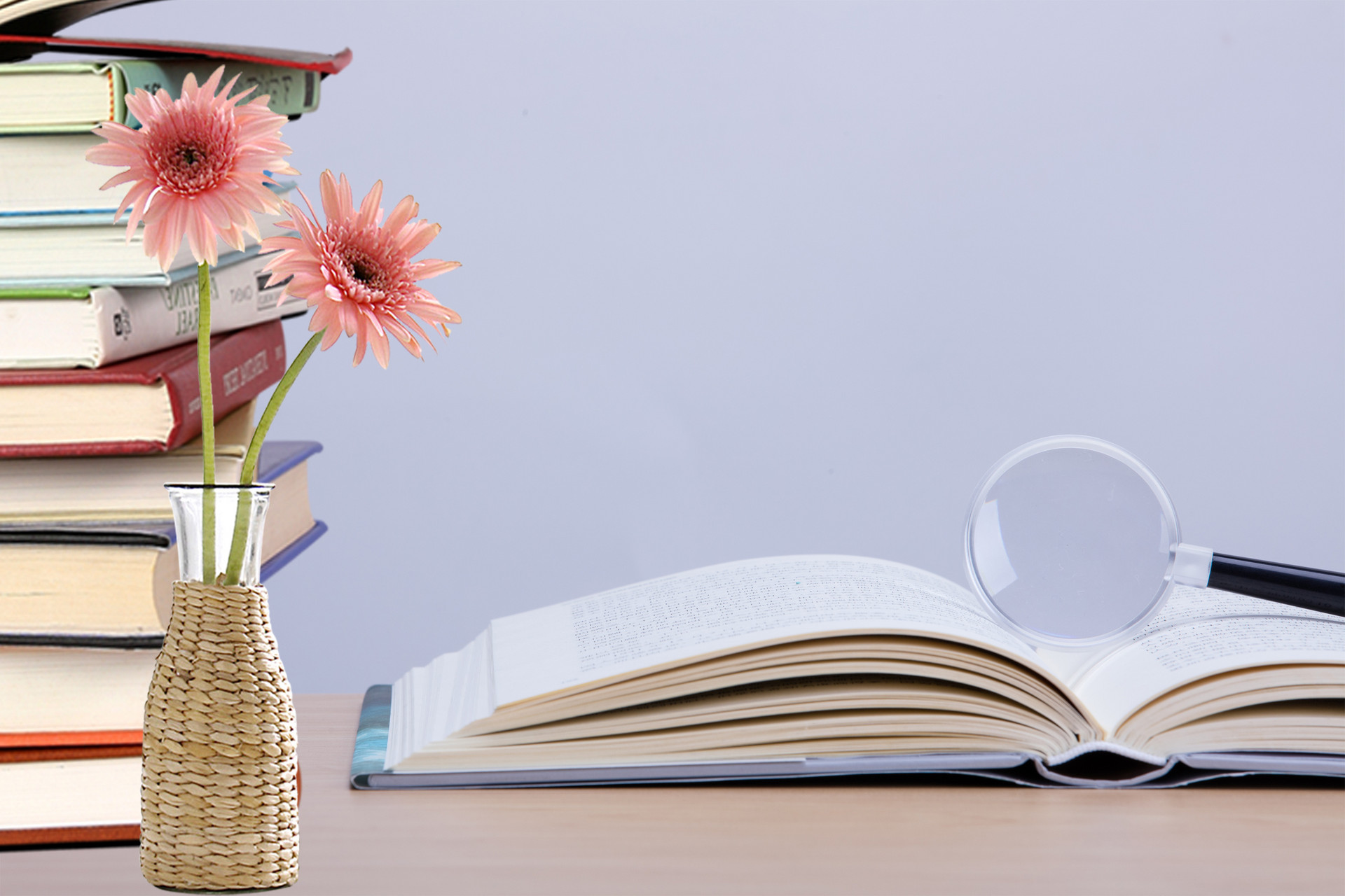 國際法學在職研究生 國際法學在職研究生