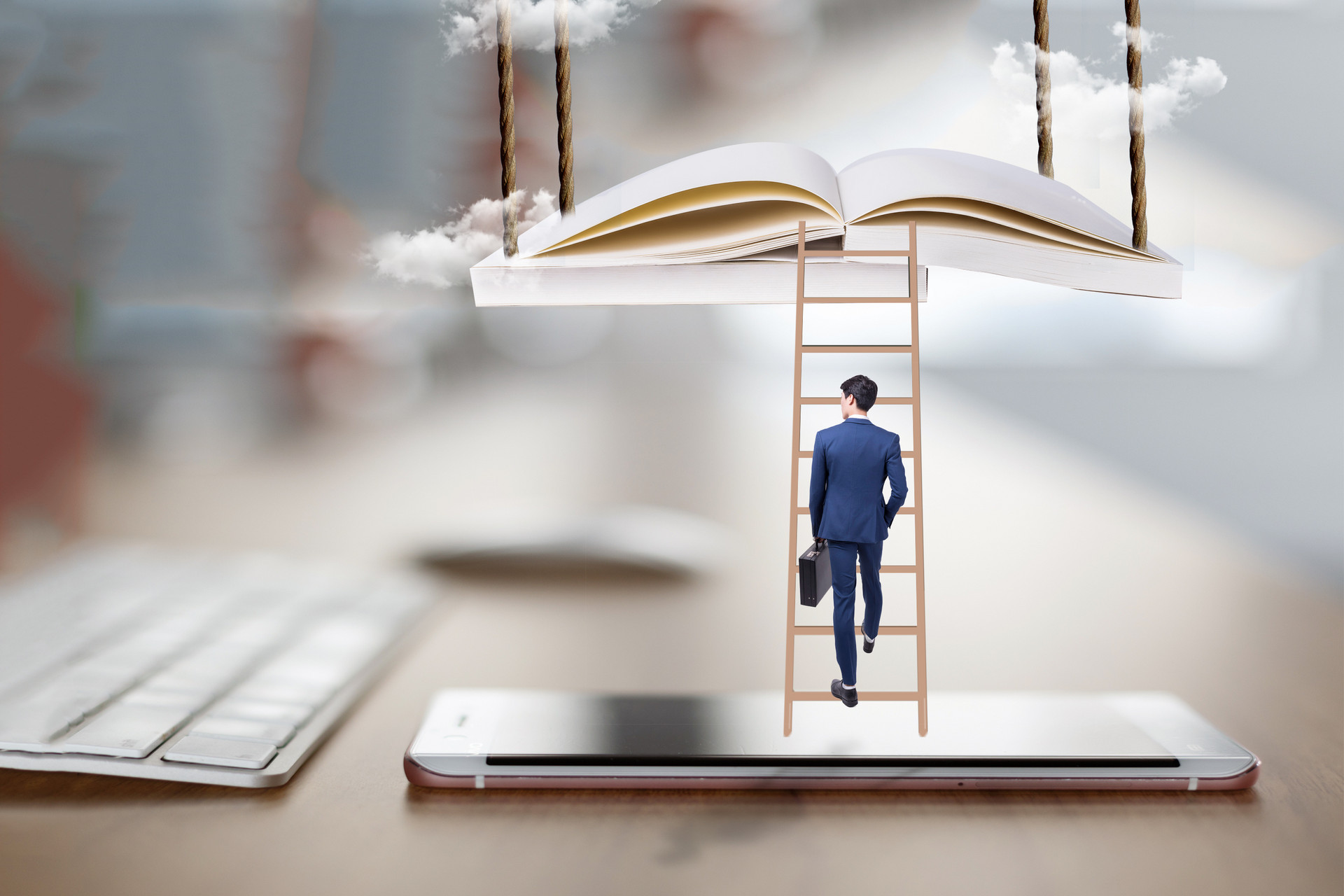 荷蘭商學院在職研究生 荷蘭商學院在職研究生