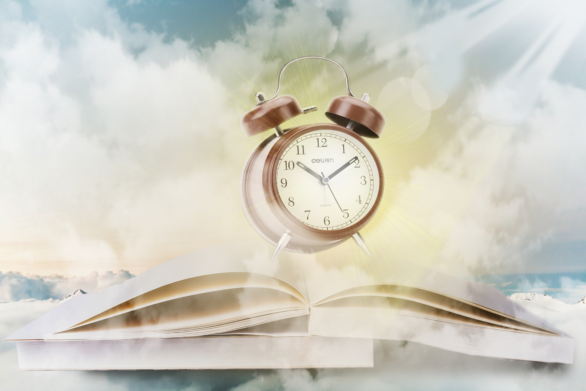 北京外國語大學同等學力