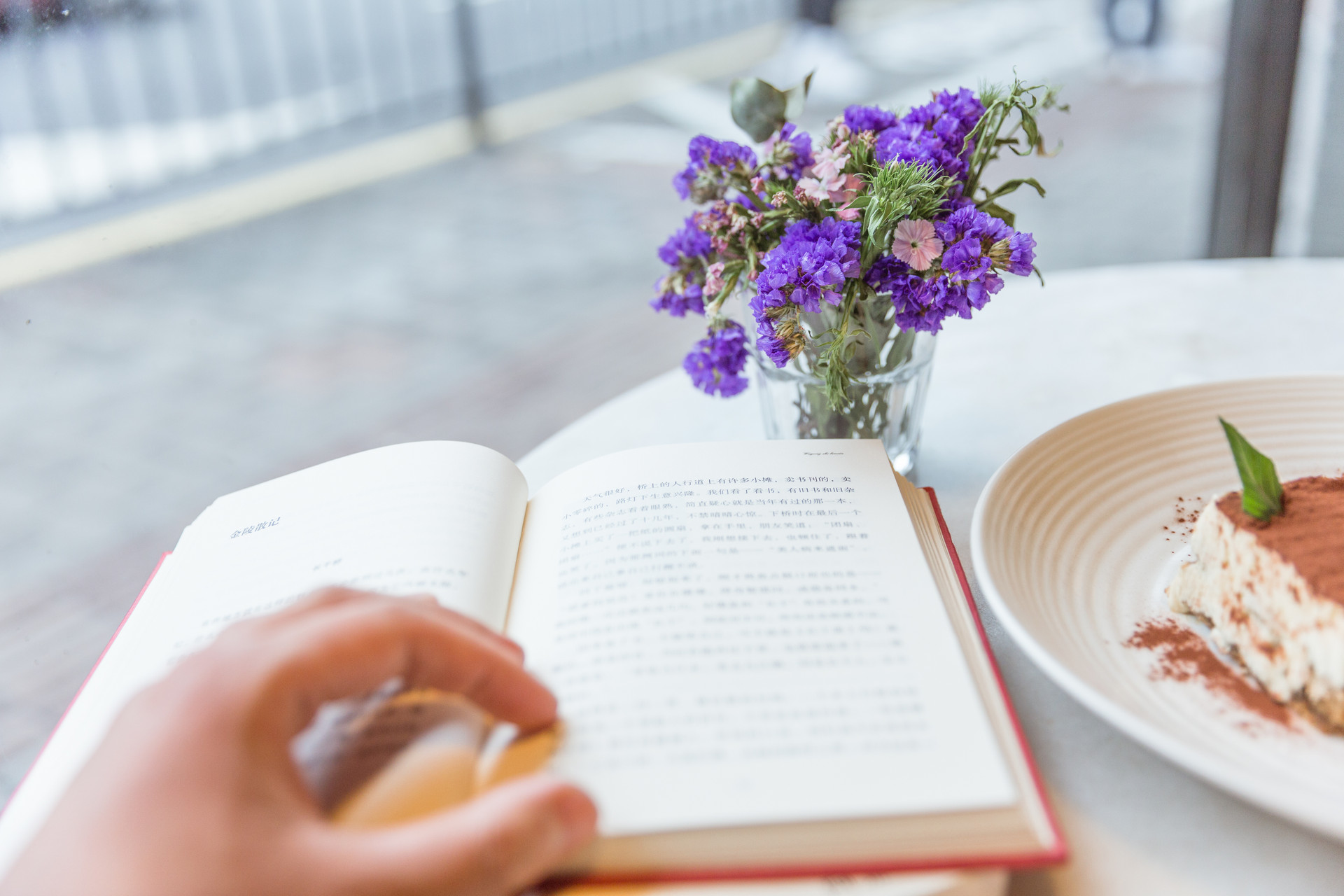 湖南在職研究生 湖南在職研究生