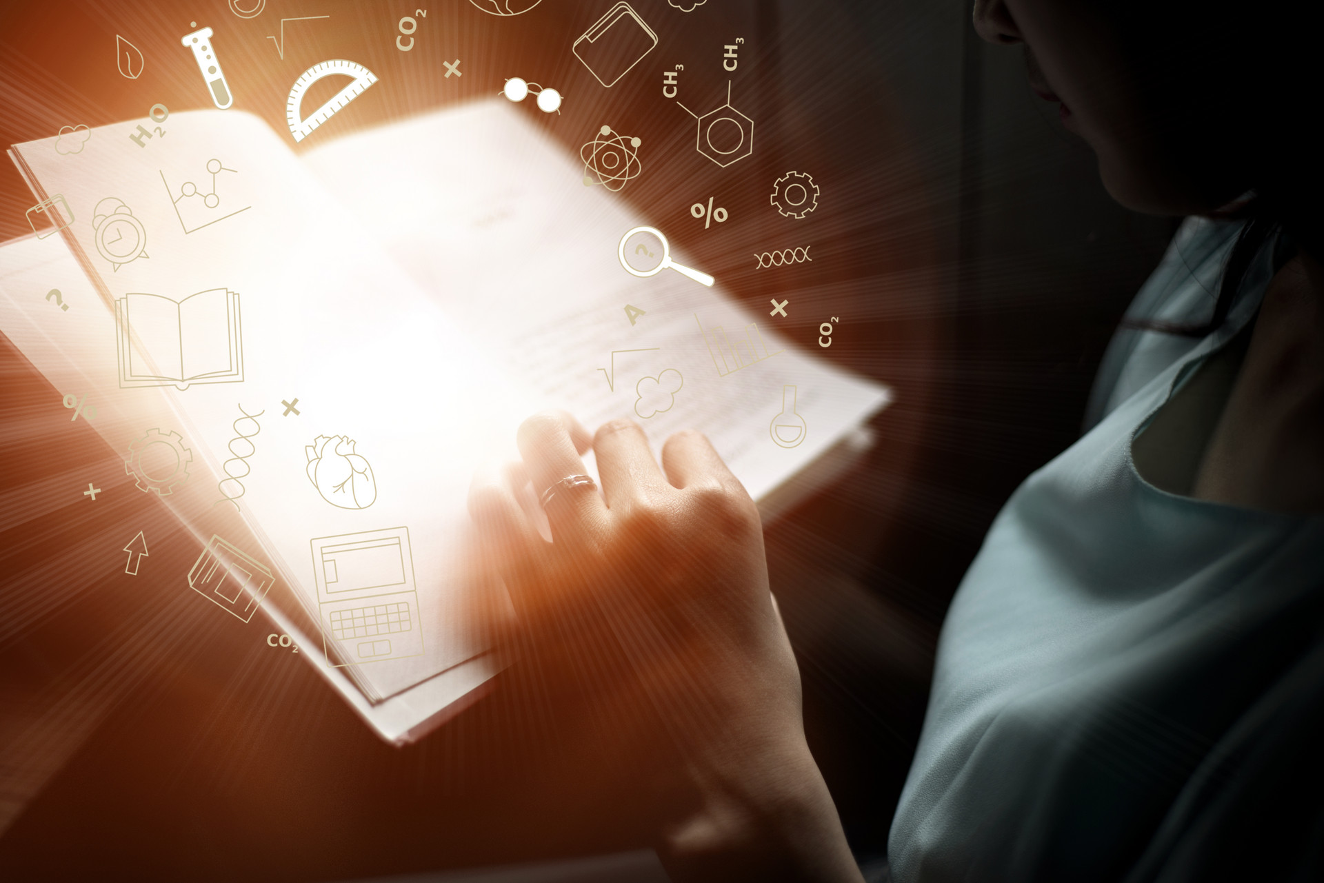 山東大學同等學力 山東大學同等學力