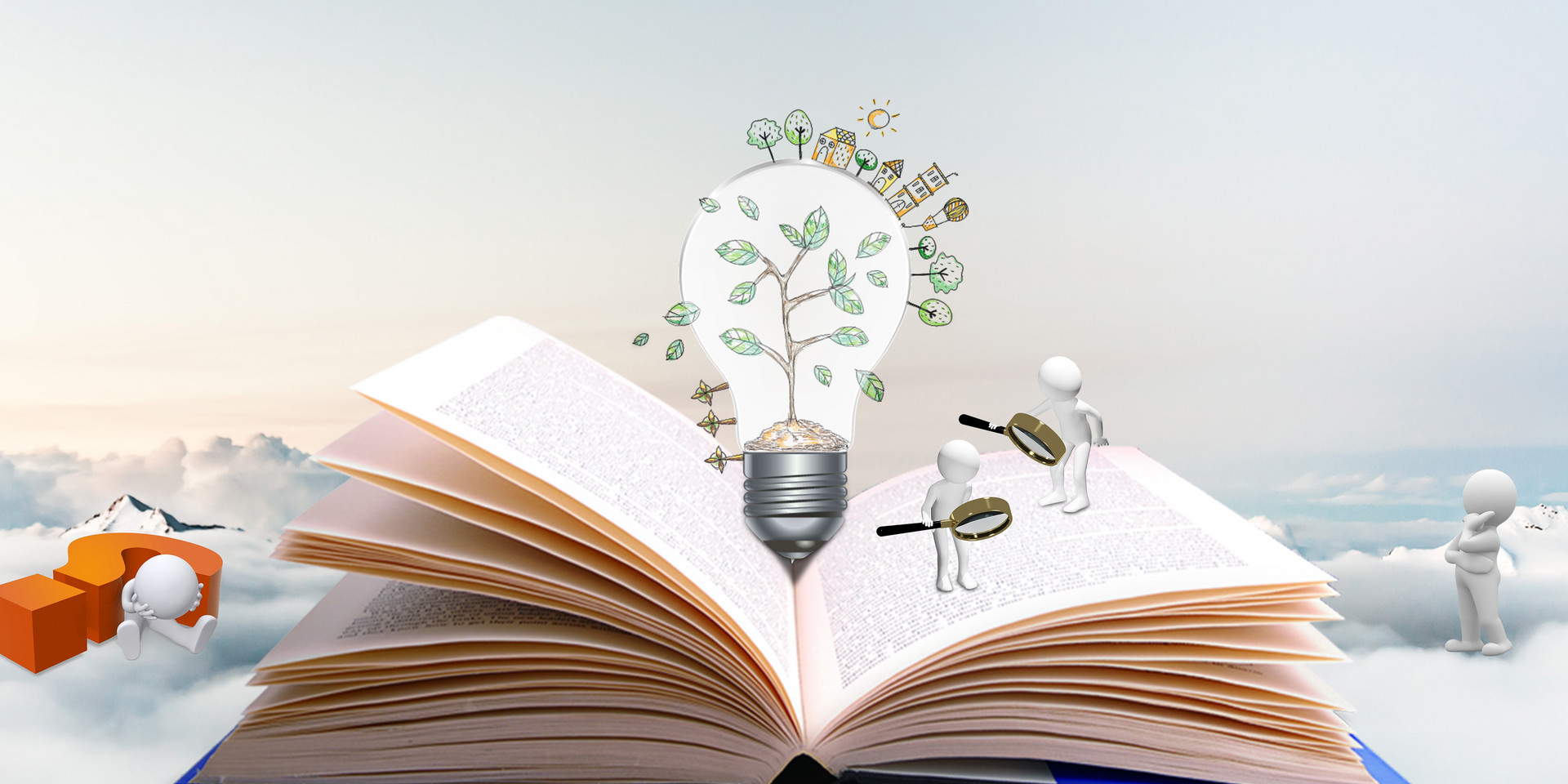 首都經(jīng)濟貿(mào)易大學在職研究生 首都經(jīng)濟貿(mào)易大學在職研究生