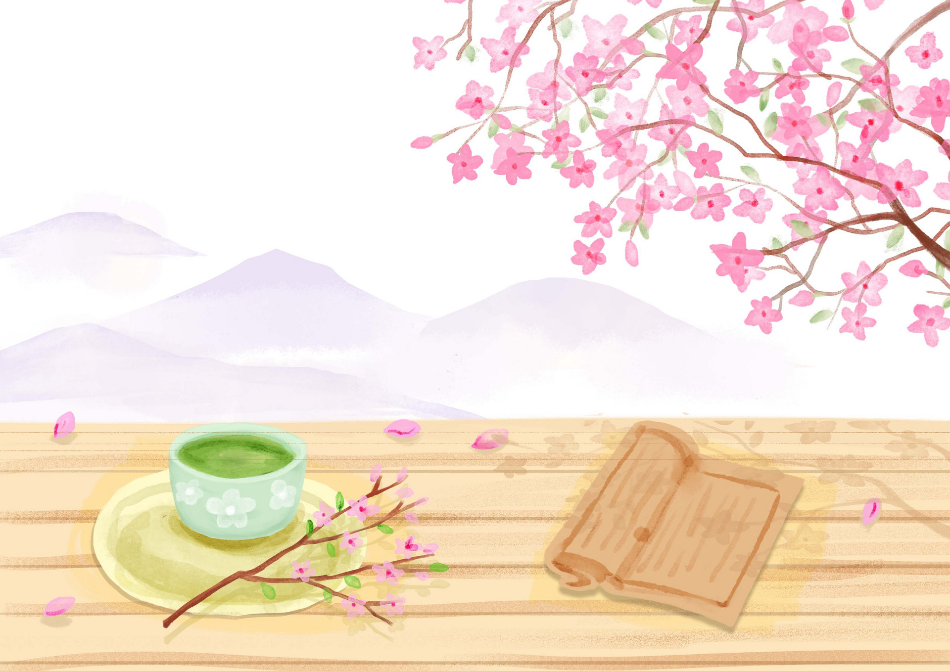 南昌大學(xué)在職研究生 南昌大學(xué)在職研究生