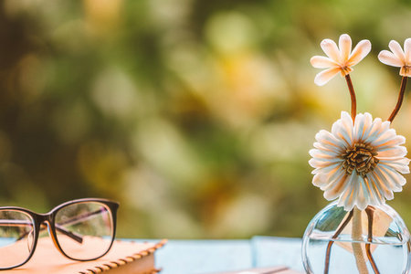 南京大學EMBA培養方式 南京大學EMBA培養方式