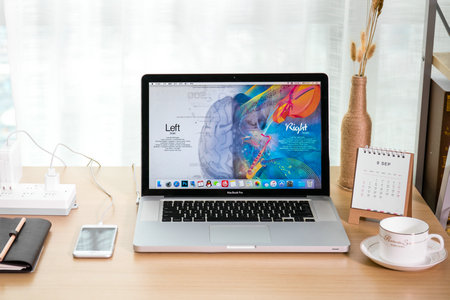 同濟大學MBA 同濟大學MBA