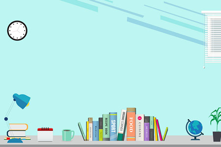 復旦大學高級研修班 復旦大學高級研修班