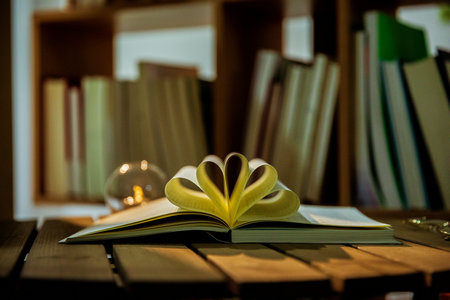 南開大學同等學力 南開大學同等學力