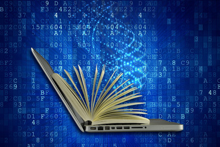 西北大學在職研究生 西北大學在職研究生