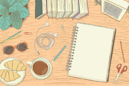 高級(jí)工商管理(EMBA)國(guó)際碩士 高級(jí)工商管理(EMBA)國(guó)際碩士