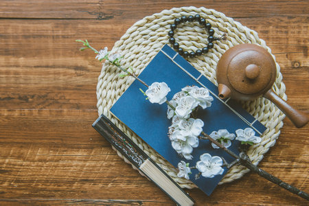 深圳大學MPA 深圳大學MPA