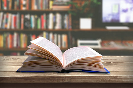 企業(yè)管理在職博士 企業(yè)管理在職博士