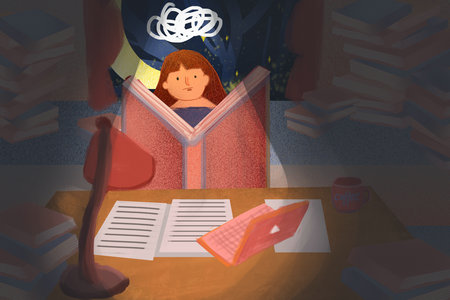 南京航空航天大學MPAcc 南京航空航天大學MPAcc