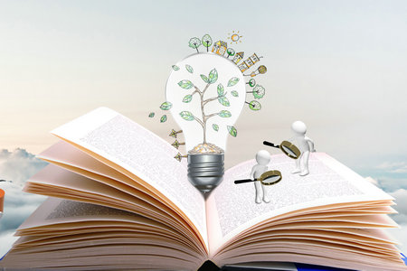 江西師范大學MPAcc 江西師范大學MPAcc