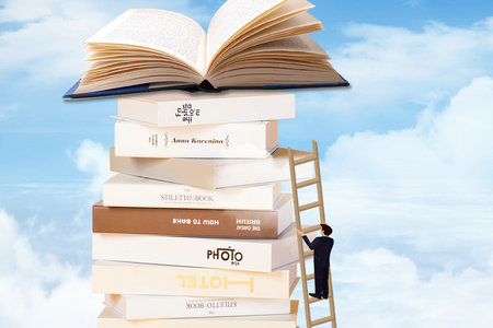 上海交通大學MEM 上海交通大學MEM