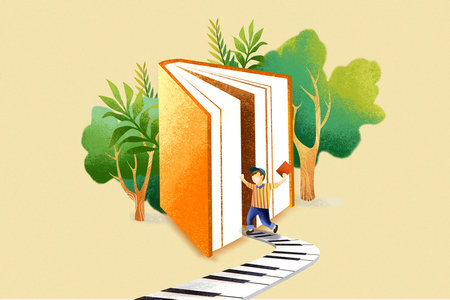 廈門大學工程管理碩士 廈門大學工程管理碩士