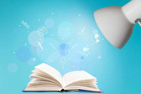 北京外國語大學(xué)金融專碩 北京外國語大學(xué)金融專碩