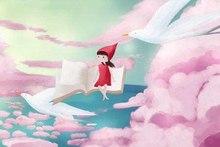 廈門大學MEM值得報考嗎? 廈門大學MEM值得報考嗎?