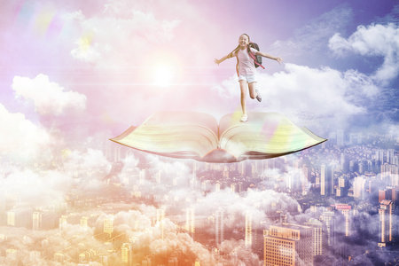 法國(guó)布雷斯特商學(xué)院在職研究生需要注意什么 法國(guó)布雷斯特商學(xué)院在職研究生需要注意什么