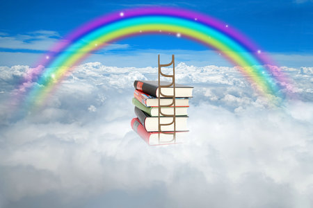 勞動經(jīng)濟學專業(yè)同等學力申碩 勞動經(jīng)濟學專業(yè)同等學力申碩