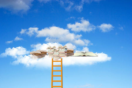 外國哲學在職研究生 外國哲學在職研究生