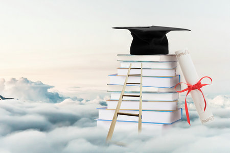 陜西地區(qū)在職研究生